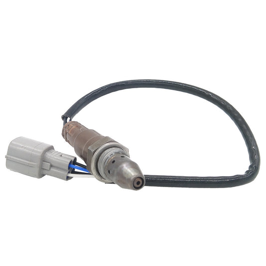 234-9127 234-4534 Suitable for downstream oxygen sensors in for Nissan Micra Versa and Versa Note Up+.