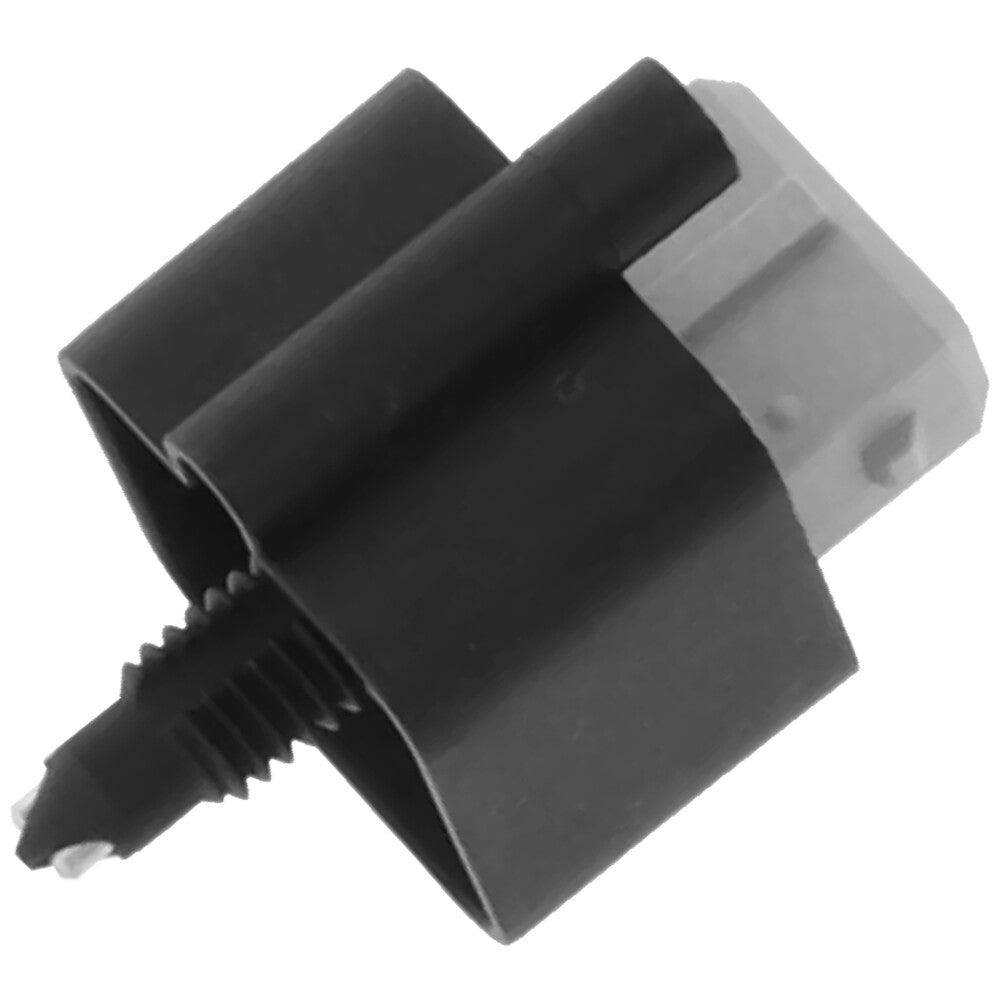 Fits For Discovery IV L319 Fuel System Filter Sensor Black Plastic Replacement