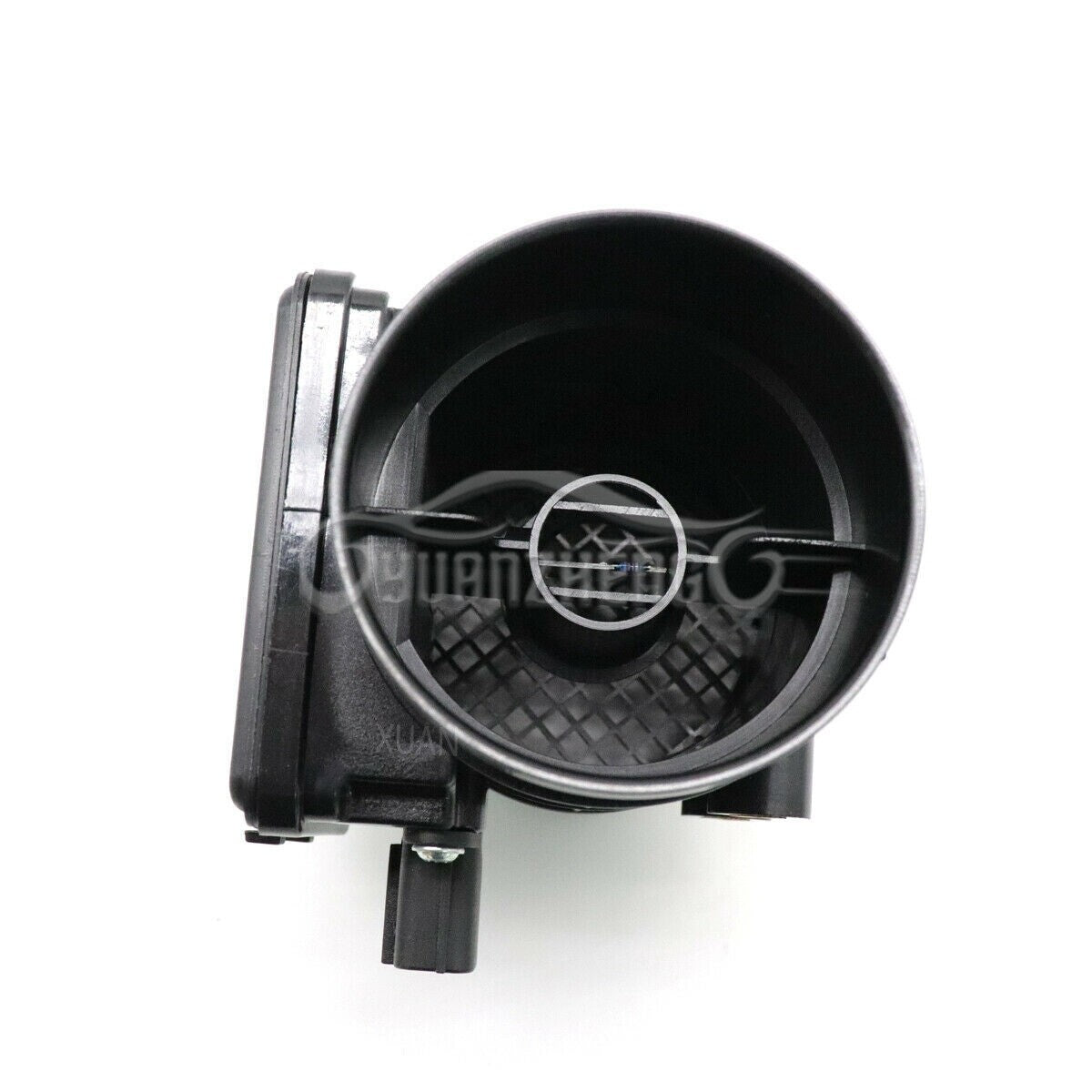 Suitable for Mazda MX-6 626 2.0L 1993 - 1997 B57713215 air flow meter sensor E5T51071