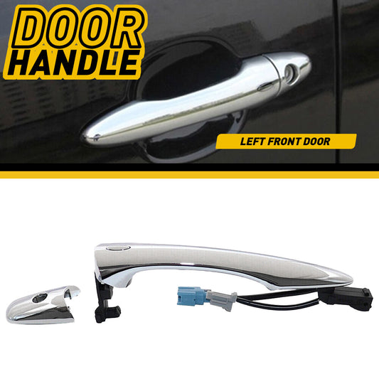 for INFINITI,the main gate of Weicheng, 2008 - 2020
