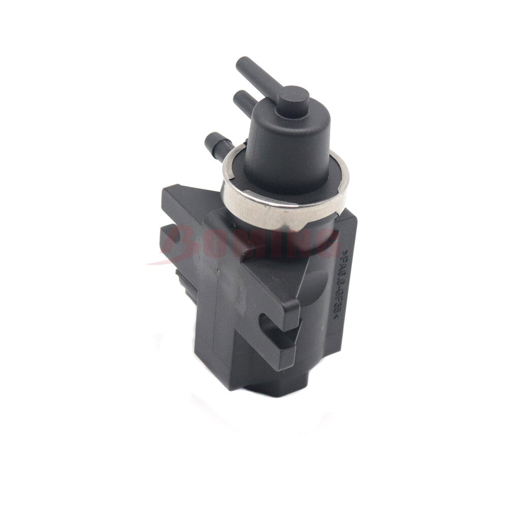 Turbocharger solenoid valve is suitable for Isuzu , for Peugeot , for Citroen 8982399350