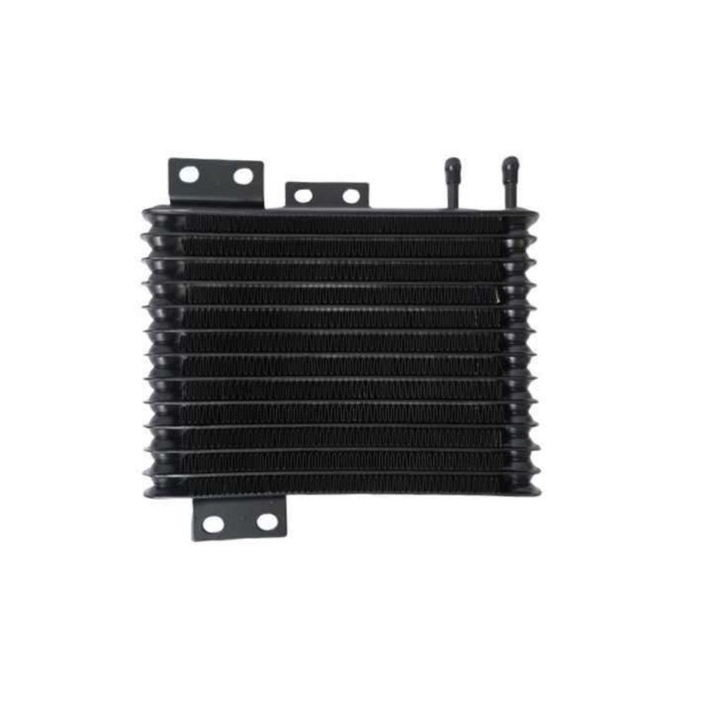 Oil cooler radiator suitable for Mitsubishi Outlander 6B31 3.0L 2006-13
