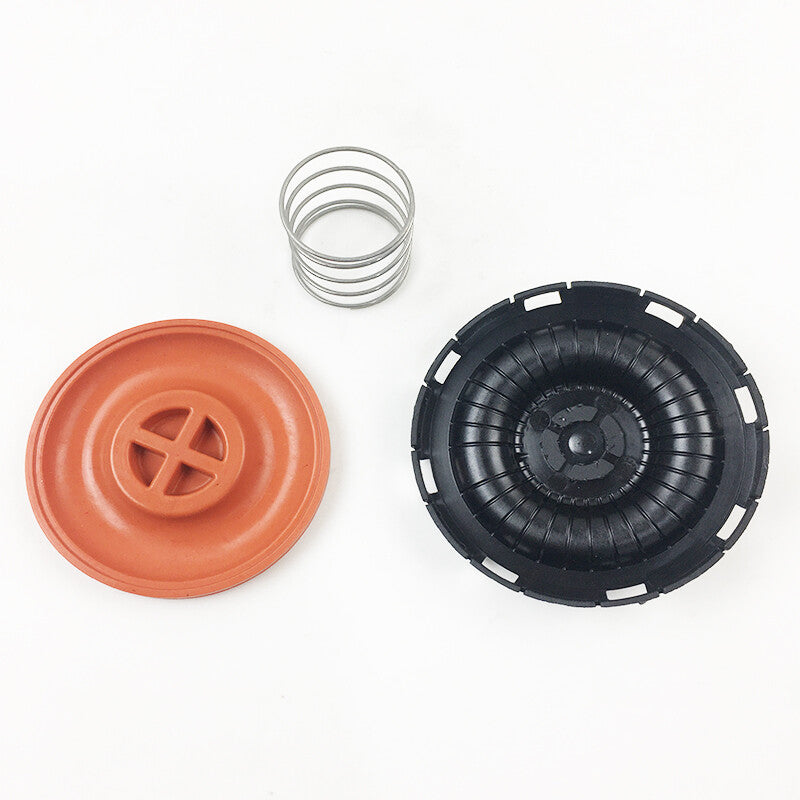 PCV crankcase breather valve cover suitable for 11127823181 for BMW N57 E90 E91 E92 E93 F30 F31