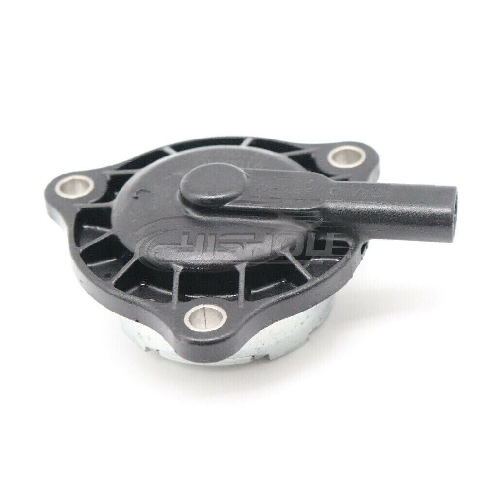 CAM PHASER ACTUATOR 05184101AG Suitable for 2011-2020 for Jeep for DODGE for Chrysler for RAM 3.6L