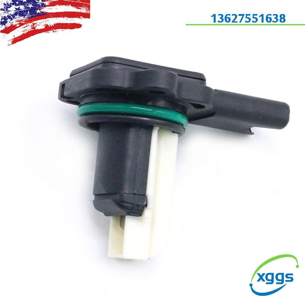 2.0T Oxygen Sensor Fit for VW Touareg for AUDI for A4 for A6 Q5 8W0906262G CYRB CVJA DBPA