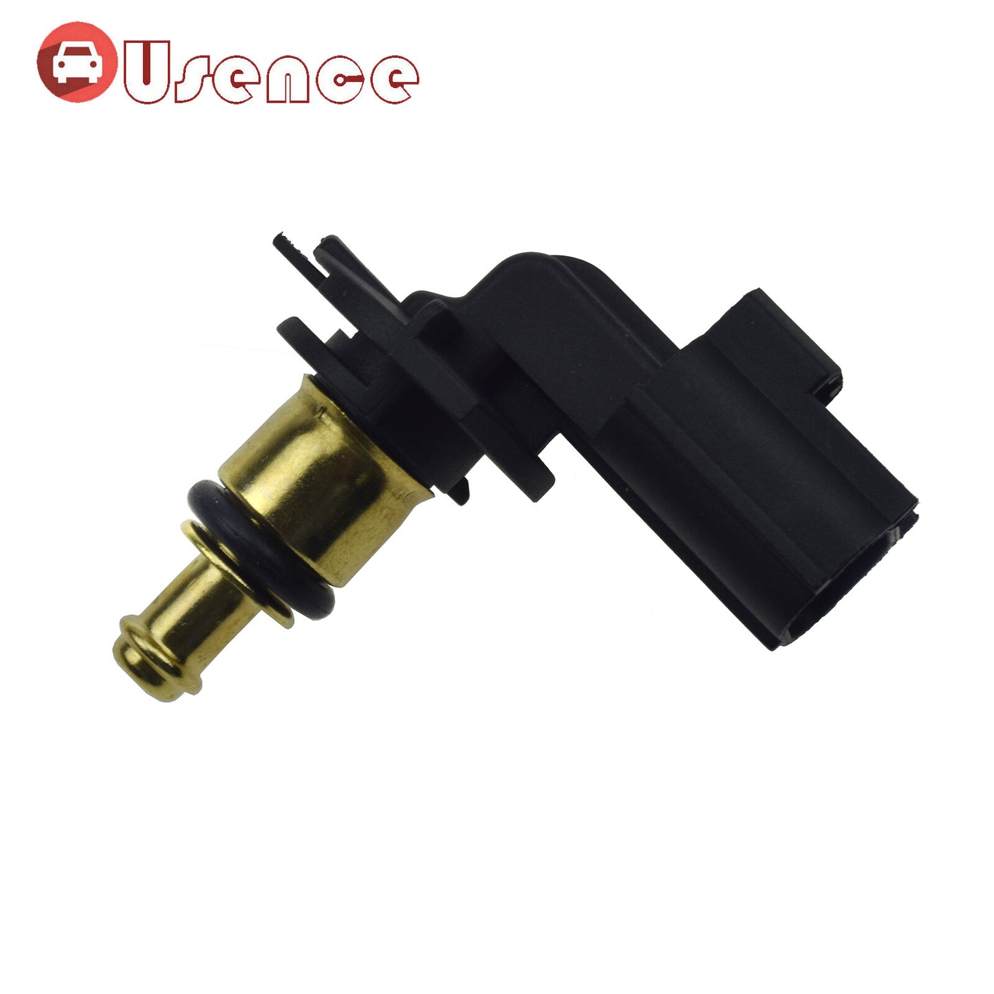 New Coolant Temperature Sensor 3L8Z12A648AA for Ford for Lincoln for Mazda Focus Escape