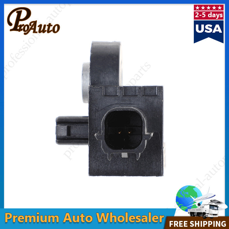 Crash Sensor 9L34-14B006-AC for Ford Edge Explorer F150 F250 F350 for Lincoln
