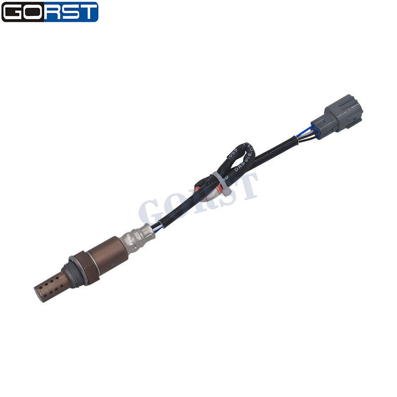 0261230027 1087424 Intake Manifold Pressure Sensor TMAP, new for Ford ESCORT