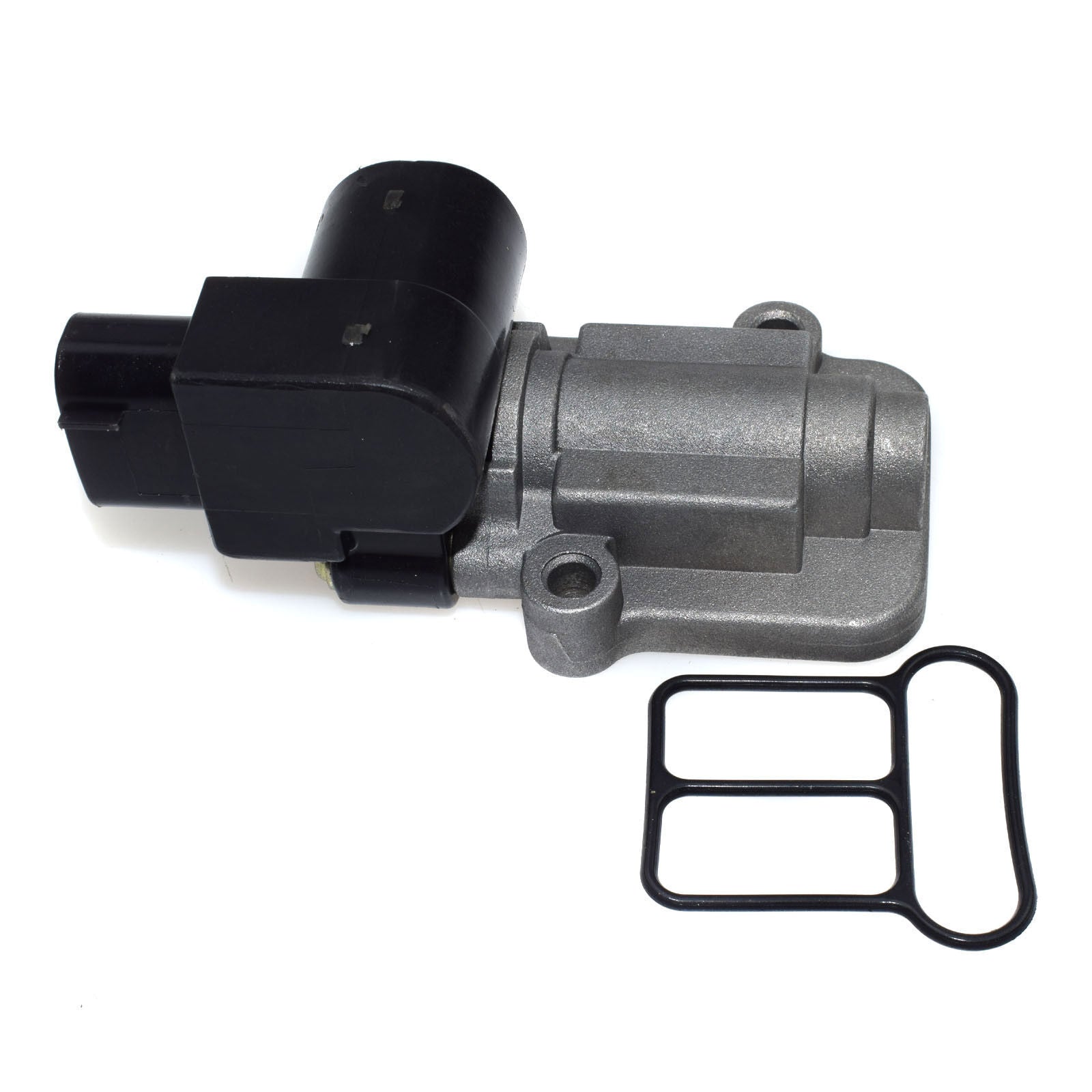 Fit for Subaru Impreza WRX 2.0 EJ205 2002-2005 Idle Air Control Valve IACV IAC