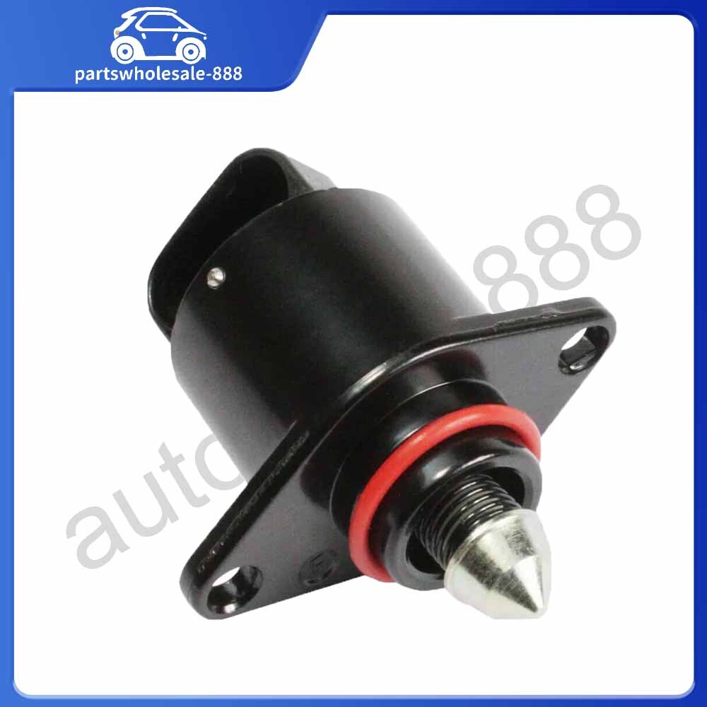 27658-06 Air control valve suitable for Harley 2006-15 Softail 06-17 Dyna 06-07 FLH Idle