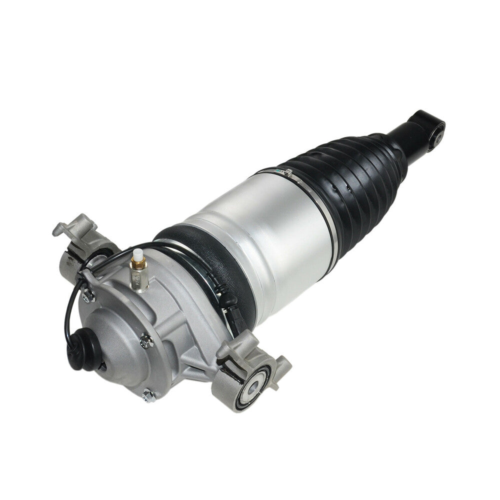 Rear Right Air Suspension Strut Fit for VW Touareg 7P5 7P6 7P6616020J 2010-2018