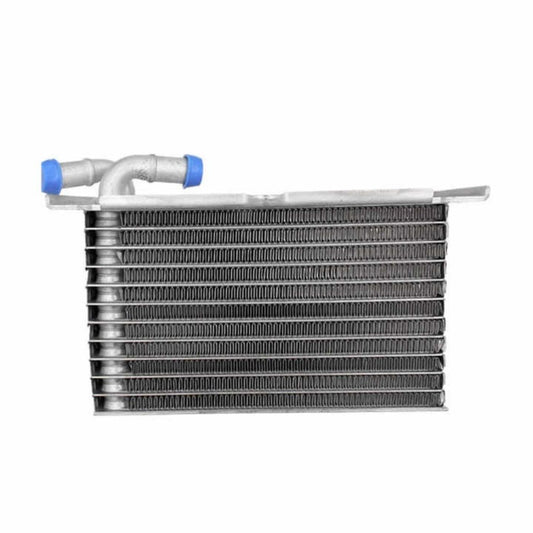 Intercooler for Volkswagen 04E145749J 2019