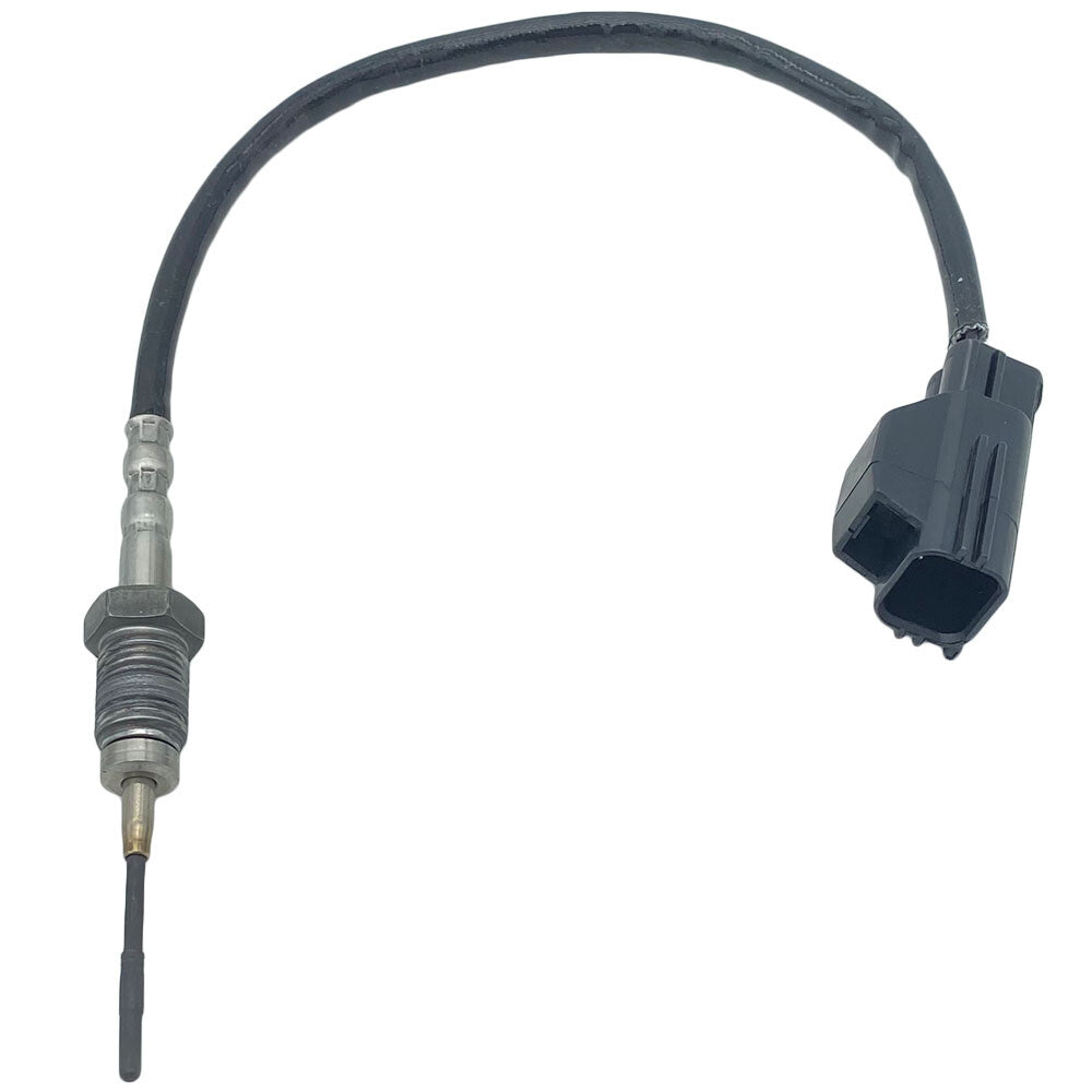 New Downstream Lambda 02 Oxygen Sensor 234-4452 for Volvo S60 V70 2002 2.4L L5