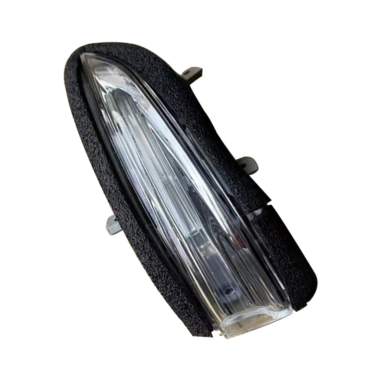for Lexus GX460 2010-2023 Left Side Rview Mirror Turn Signal Light Replace7N