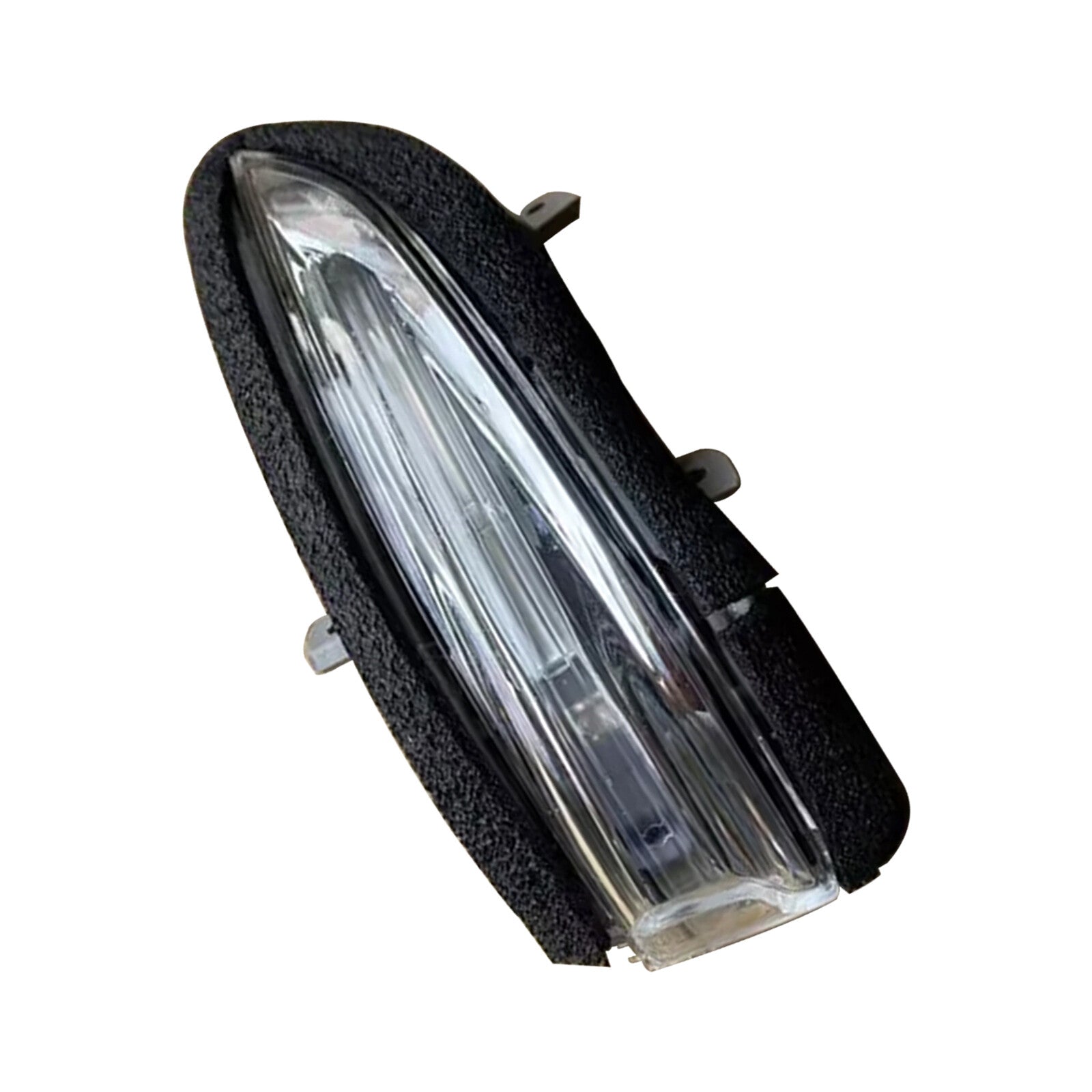 for Lexus GX460 2010-2023 Left Side Rview Mirror Turn Signal Light Replace7N