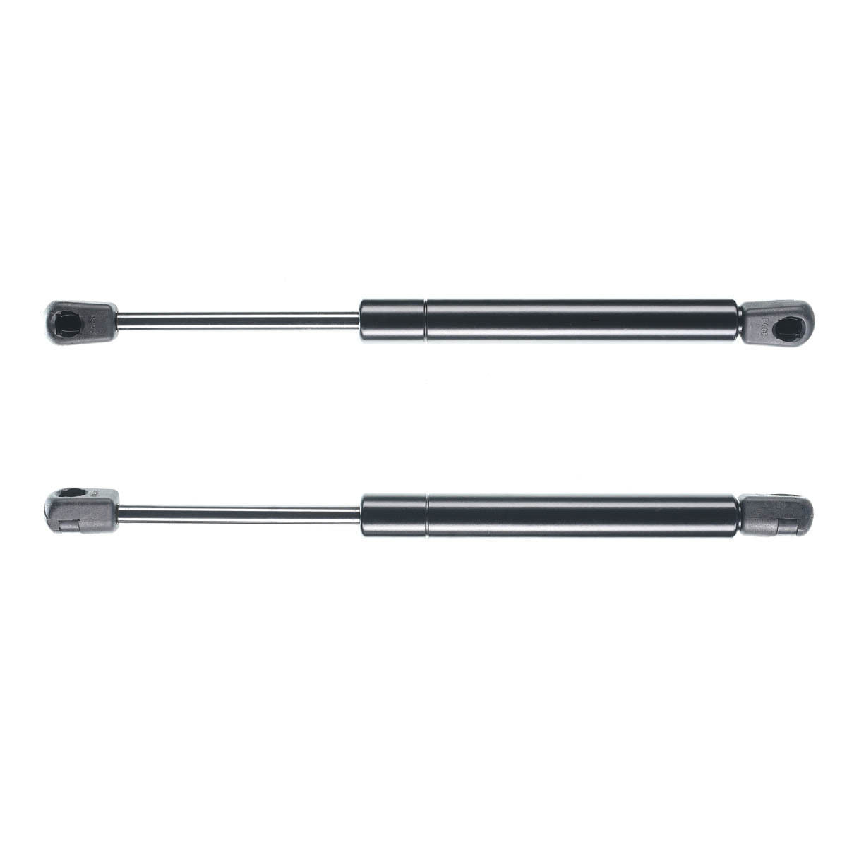 Front Hood Lift Support Shock Struts 2PCS for Audi TT/TT Quattro 00-06 8N0823359