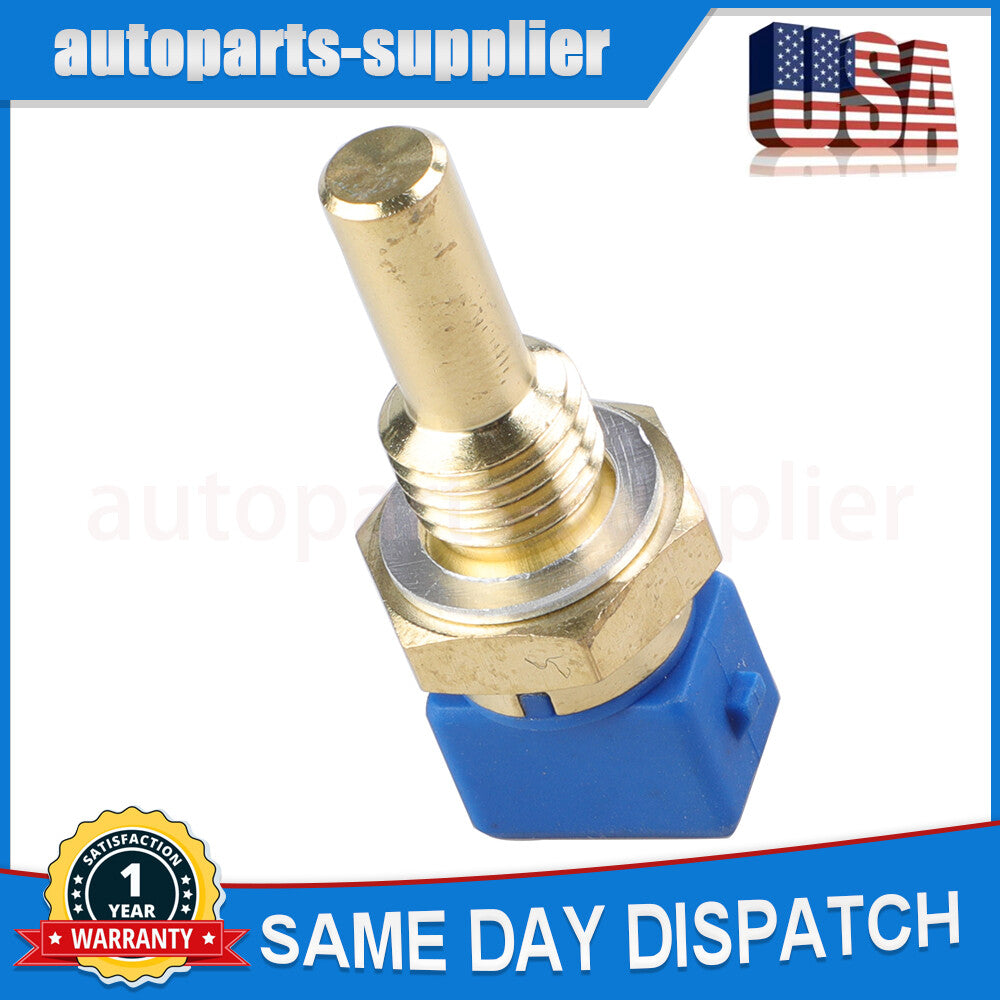 22630-51E00 Coolant Temperature Sensor Water Temperature Transmitter is suitable for Nissan for INFINITI