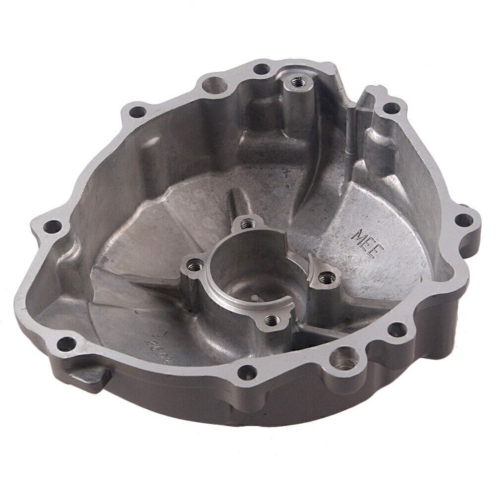 for Honda CBR 600 RR F5 2003-2006 Grey Engine Stator Case Cover Guard Protection