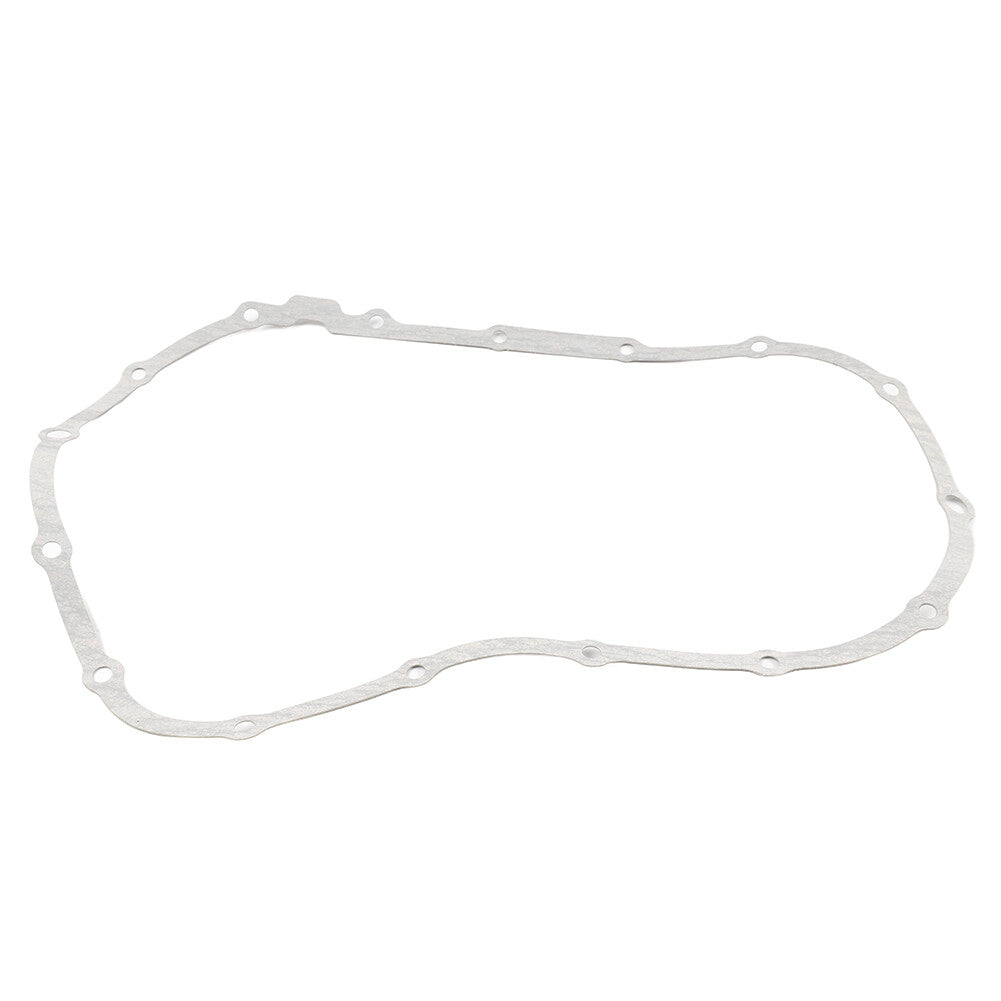 Engine Crankcase Clutch Cover Primary Gasket for Harley Sportster XL1200 2004-20