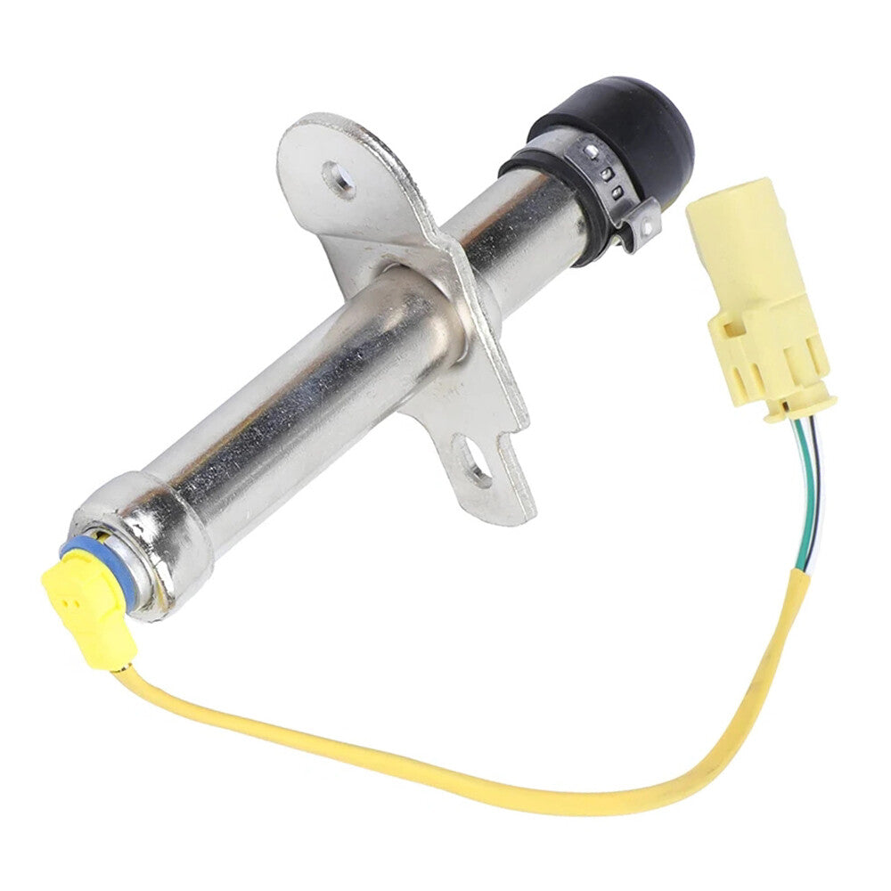 Front Active Hood Actuator Hinge Sensor S835259405 for Tesla Model Y / S