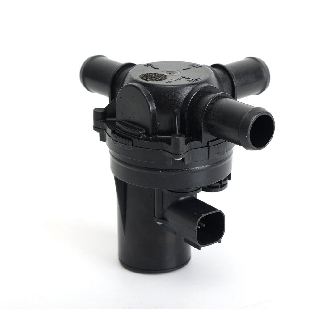 Suitable for 14-19 for Ram 1500 3.0L 3.6L heater coolant control 3-way valve 52014971AB