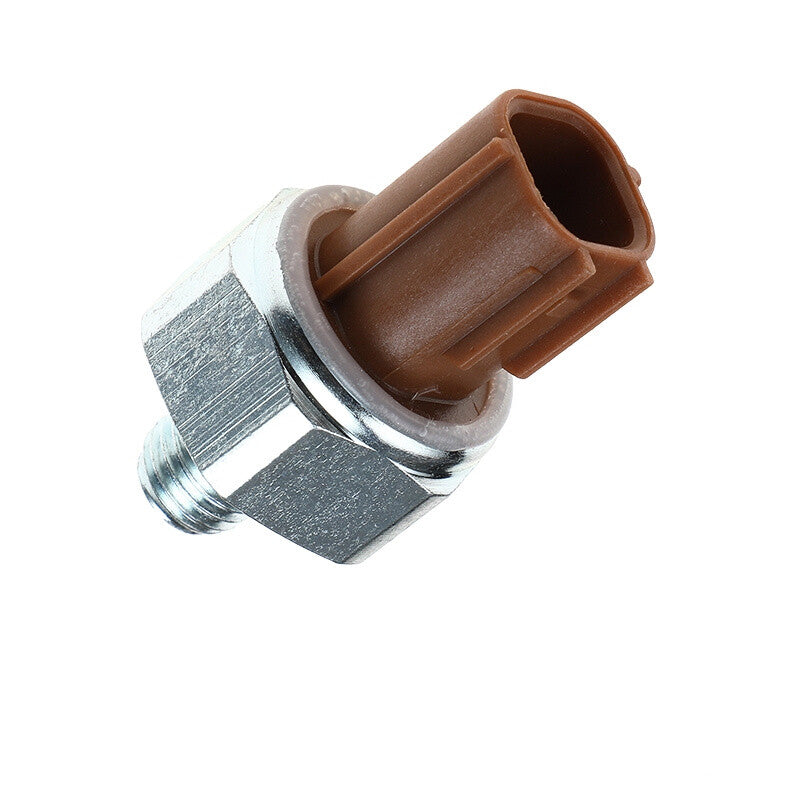The new hydraulic switch assembly is suitable for Acura 37240-R72-A01