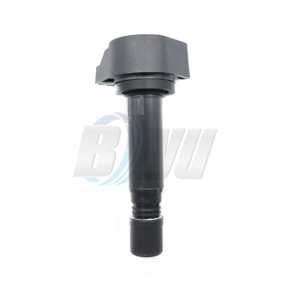 30520-RNA-A01 UF582 New 4pcs IGNITION COILS Fit For 2006 -2011 for HONDA for CIVIC 1.8L