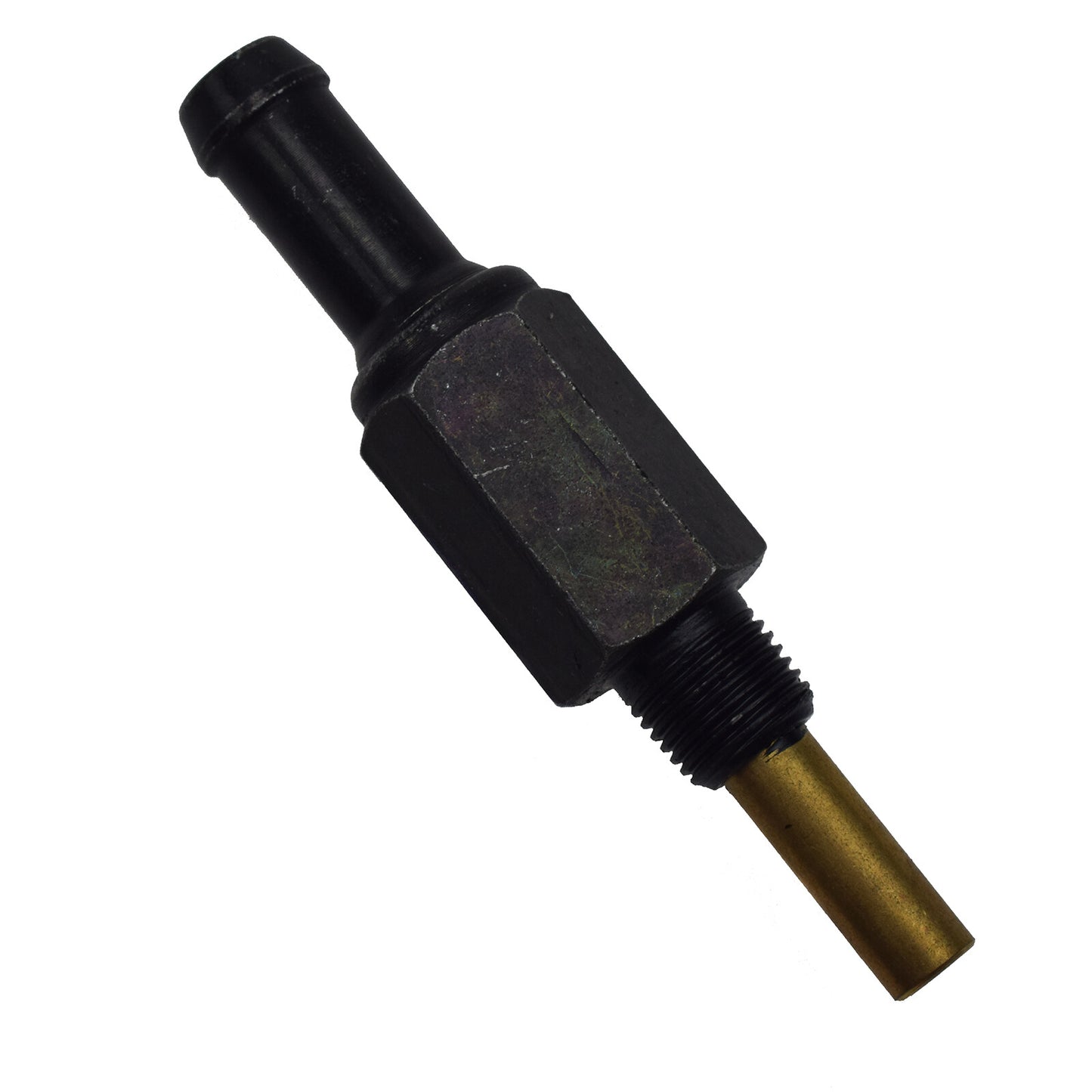 PCV control valve used in for Hyundai for Kia (05-09), for Kia (2001-2007), for Kia (2002-14), 26740-32804