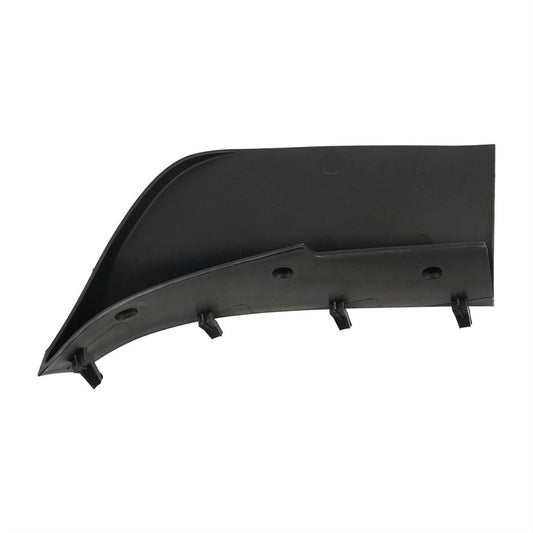 For 2021-2024 for Jeep for Grand Cherokee L Front Right Passenger Fascia Spat 68421752AB