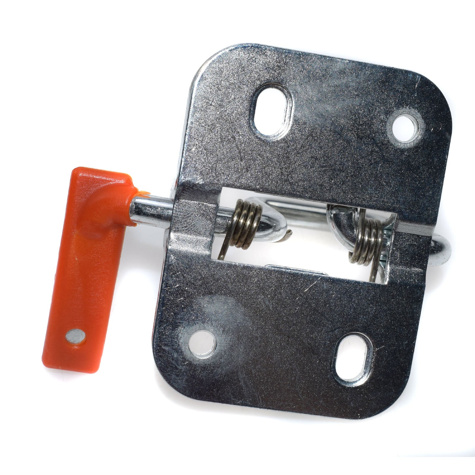 Brand new Bonnet range hood cover release latch for Volkswagen for Jetta for Passat caddie 1K8823186D