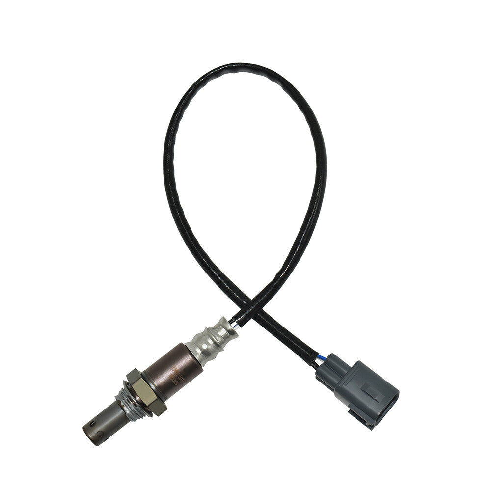 The speed sensor is suitable for Honda for Civic Pilot (2001-2005), for Acura MDX S2000 (2006-2008), and for Acura MDX (2003-2005).