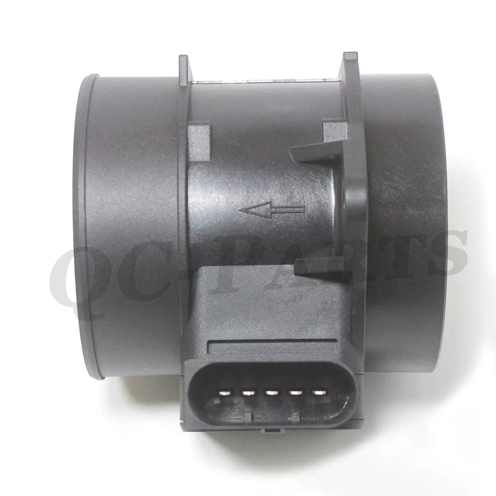 Air Cleaner Air Flow Sensor for Mitsubishi Pajero L200 Triton Galant MD118127