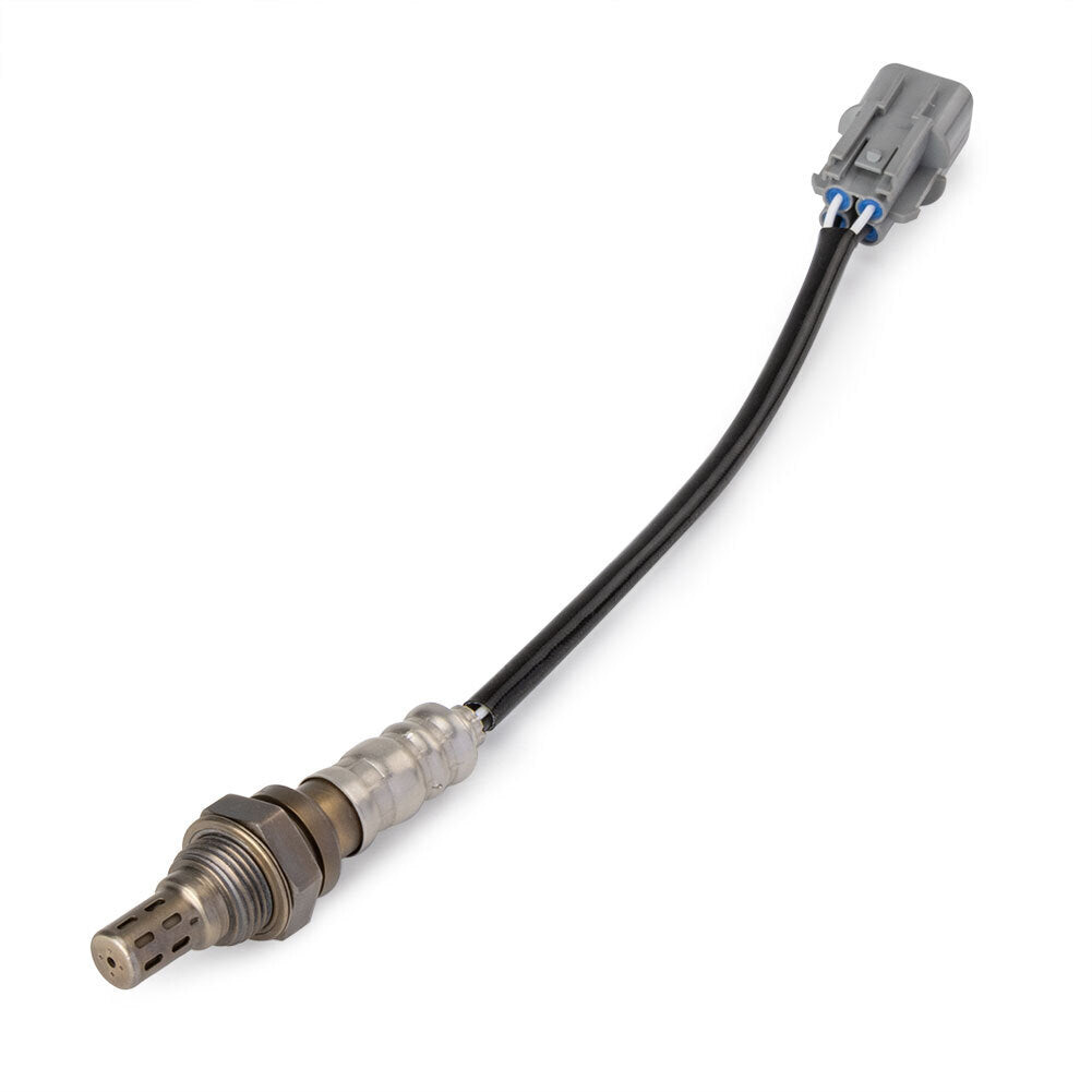 8F9Z9F472G 234-5076 New Upstream Oxygen Sensor for Ford Expedition F-150 Transit