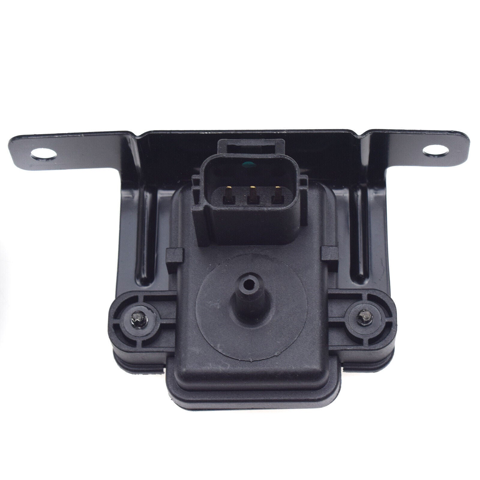 for Ford F-250 350 Super Duty Excursion Intake Manifold Air Pressure Sensor MAP