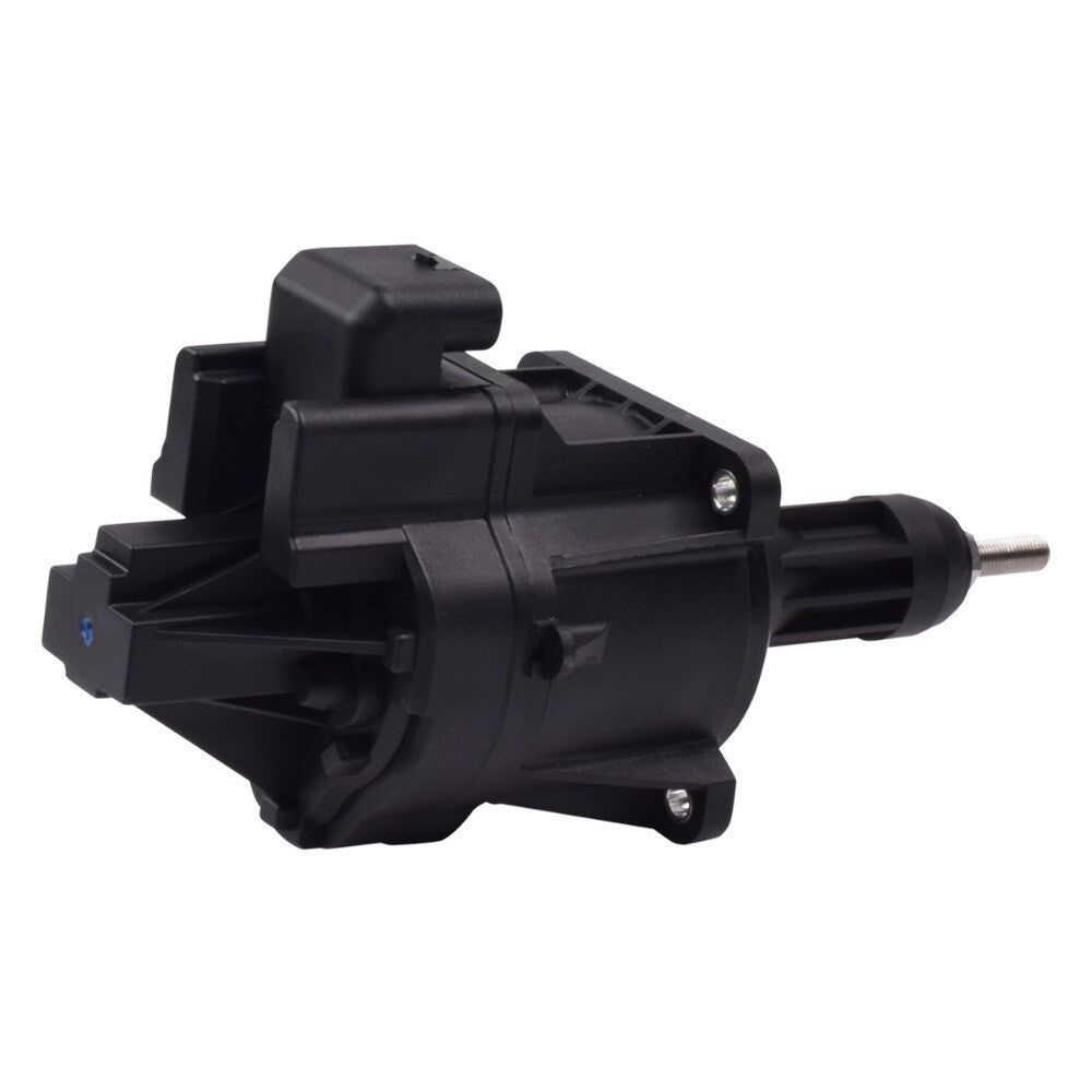11658680616 Turbocharger Wastegate Actuator for BMW G12 750Li xDrive 2016-2019