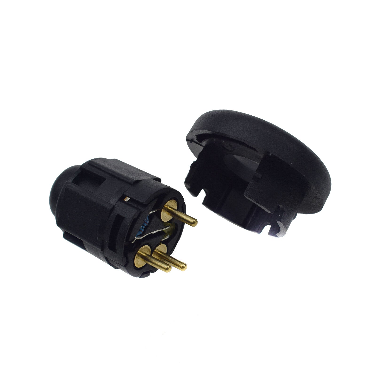Auto Transmission Overdrive Shift Button W/ Cap For 92-05 for FORD Expedition F-150