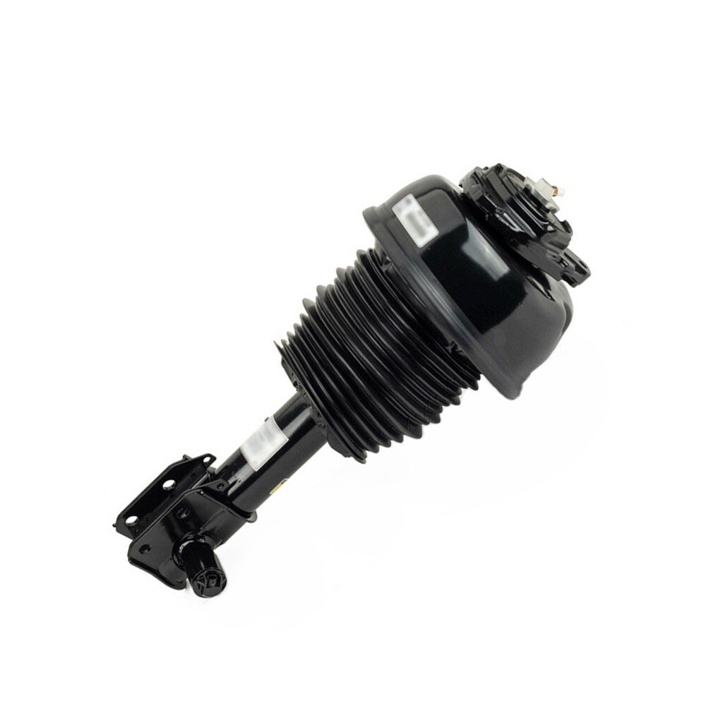 Front Left Air Suspension Strut ADS for Mercedes Benz W212 W218 4MATIC 2010-2016