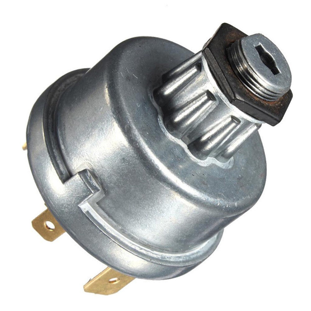 For Lucas for MASSEY for FERGUSON Compatible Tractor for IGNITION Switch High