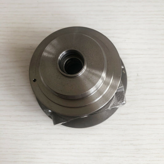TD04HL 49189-08560 Turbine bearing housing/central housing suitable for SAAB
