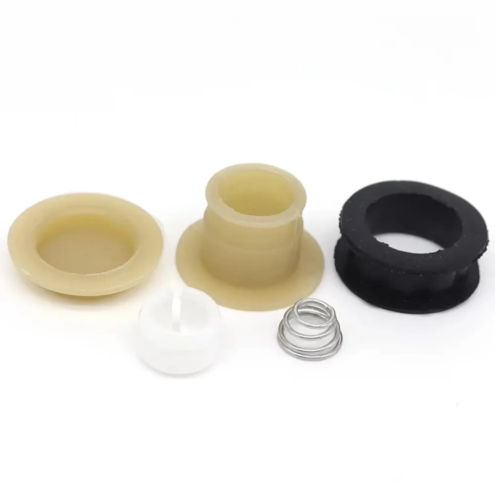 for Peugeot Partner B9 Gear Shift Selector Lever Linkage Cable Shifter Bushing