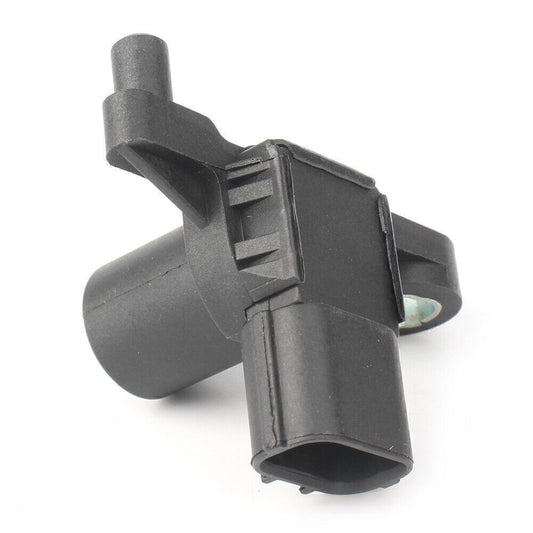 Camshaft Cam Position Sensor 37840-RJH-006 for Honda for Civic 2001-2005 Car
