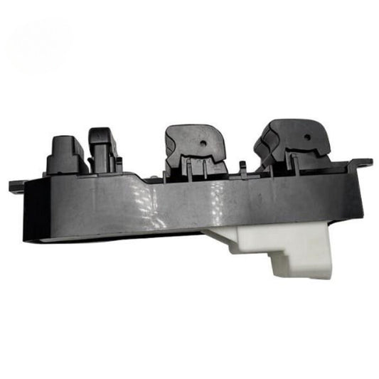 for Toyota for Corolla / for CAMRY 2007 - 2012 Power Window Door Switch Front Right