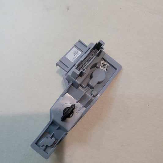 Tail Light Socket for MB GLK 204 2010-2015