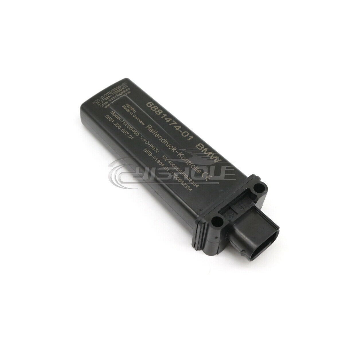 36106881474 Tire Pressure RDC Unit for BMW F01 F2 F4 F6 F10 F11 F12 F13