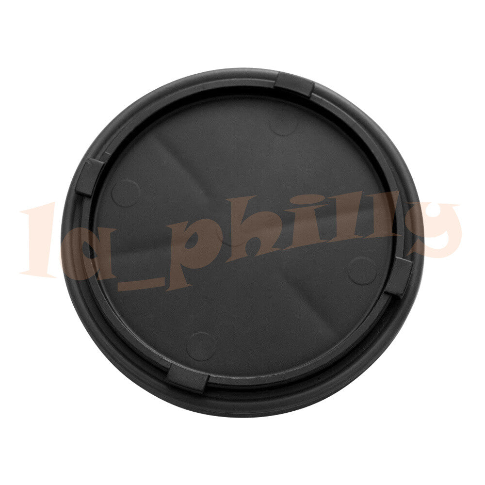 High Beam Bulb Dust Cover 92140-3M000 Fits 2014 2015 2016 2017 2019 for Kia Soul