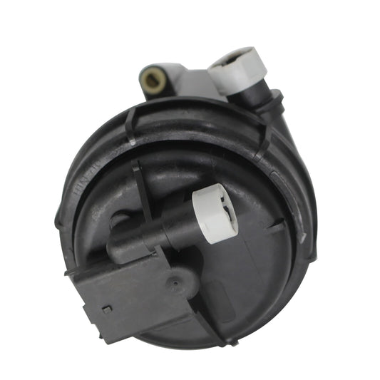 Fuel Filter Complete Assembly Auto Accessories for Fiat Ducato 2006-2023