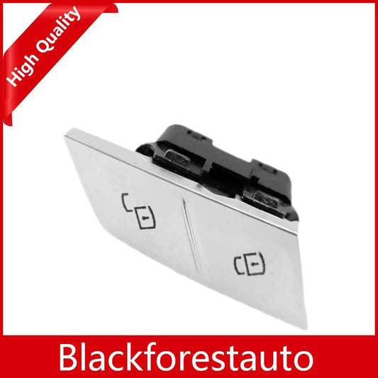 Fits For 3¡ä 4¡ä 8¡ä G20 G21 G28 G22 G23 F91 F92 Left Inside Door Lock Switch