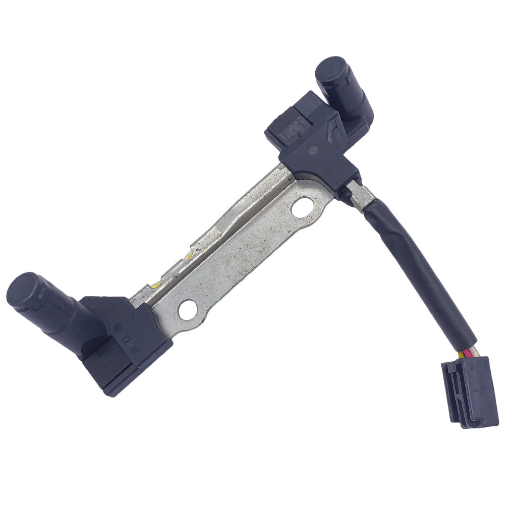 The transmission speed sensor is suitable for Toyota for Avalon Highlander for Sienna 3.5L 89413-33030