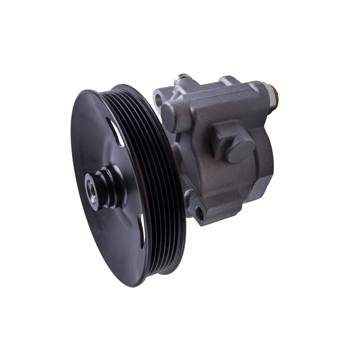 for Pontiac GTO VISION-OE 2004 26086859 Power Steering Pump