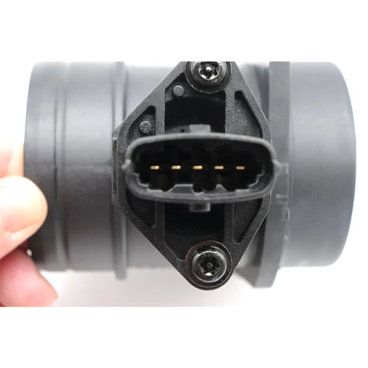 Post-oxygen O2 sensor suitable for Toyota RAV4 Prime 2.5L 2021-2022 89467-42190